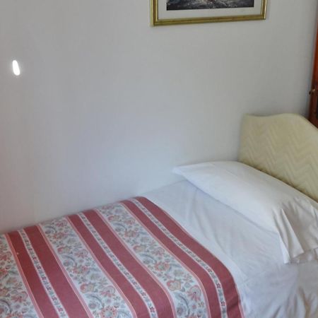 Hotel Piccolo Mondo ボルミオ 部屋 写真